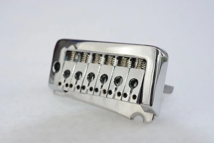 2760375776_1910599095