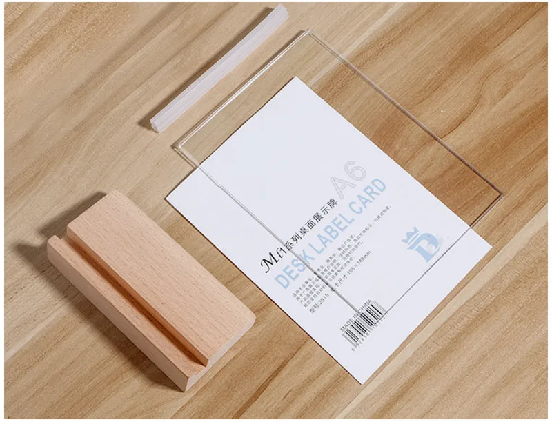 1595409842(1)_副本