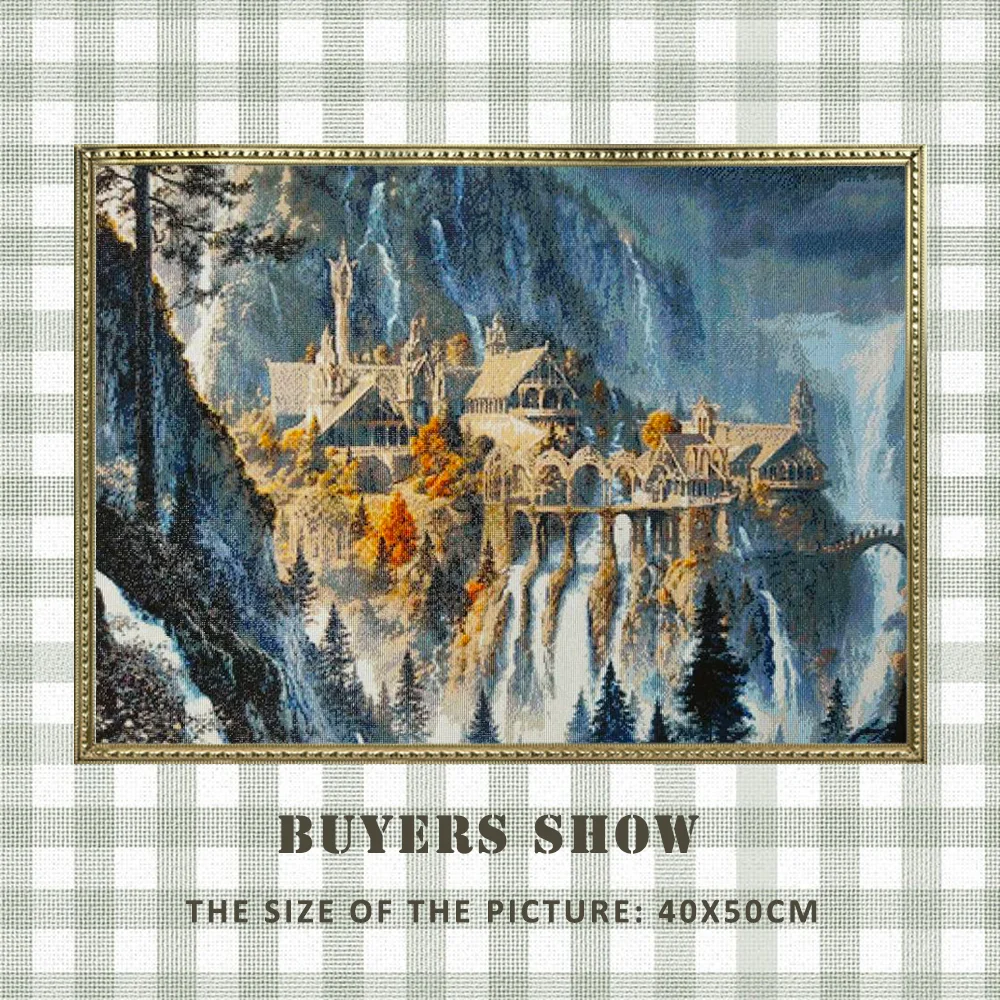 Evershine-Diamond-Painting-Castle-Embroidery-Cross-Stitch-Mosaic-Scenery-5D-DIY-Full-Square-Rhinestone-Pictures-Home