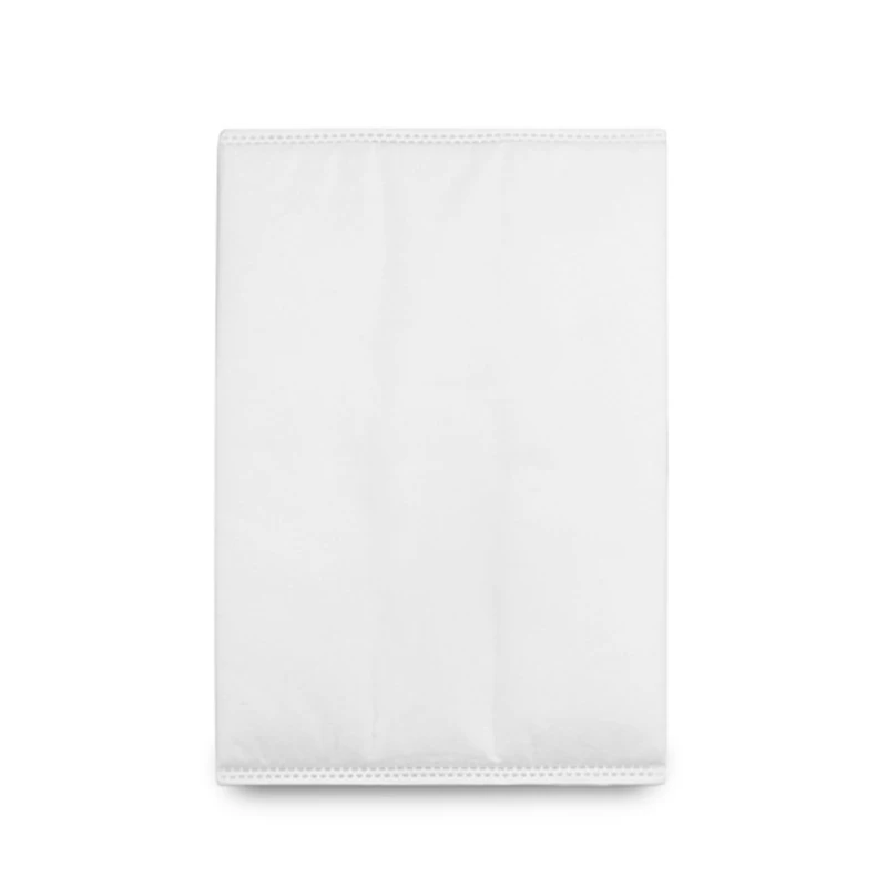 Мешок для пыли+ лист+ круглая щетка для MIELE/FJM C1 C2 S6220 S6000 вакуумный бытовой