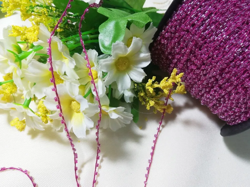 94963FF00C360AF4548355B26CA62F7B