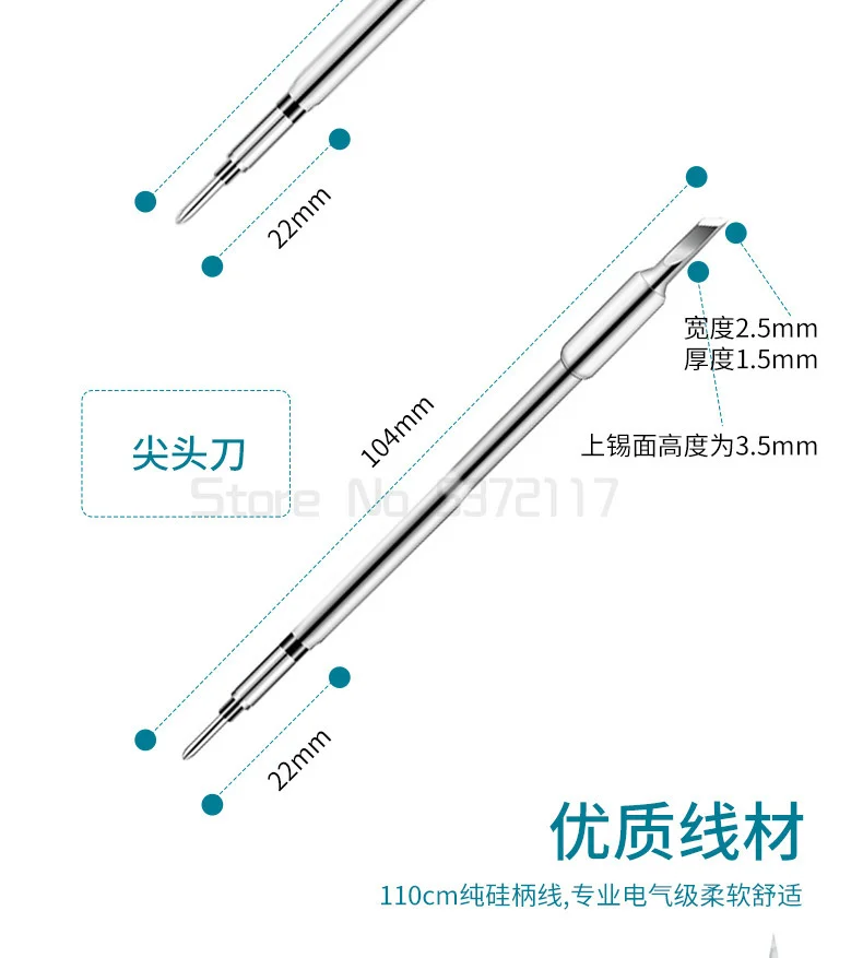 O1CN01SczF9C2BGwkB6DmvL_!!2208