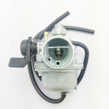 

Carburetor For HONDA XR 70 R CRF 70 F XR70 CRF70 PB12H Carb