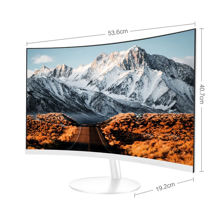LED  ips ǻ  , 4K ػ, 27 ġ, 144hz