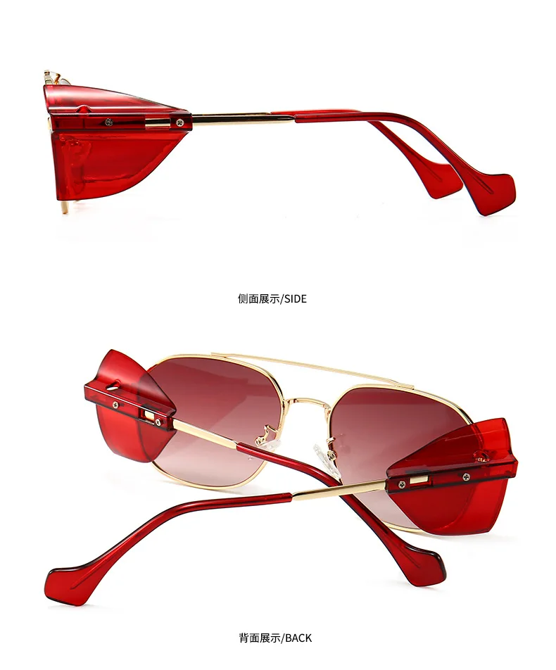 12613774198_1586726378