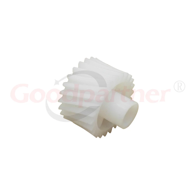 20X для KONICA MINOLTA BIZHUB C220 C280 C360 C7722 C7728 фьюзерный модуль Шестерни до 24 месяцев|Детали