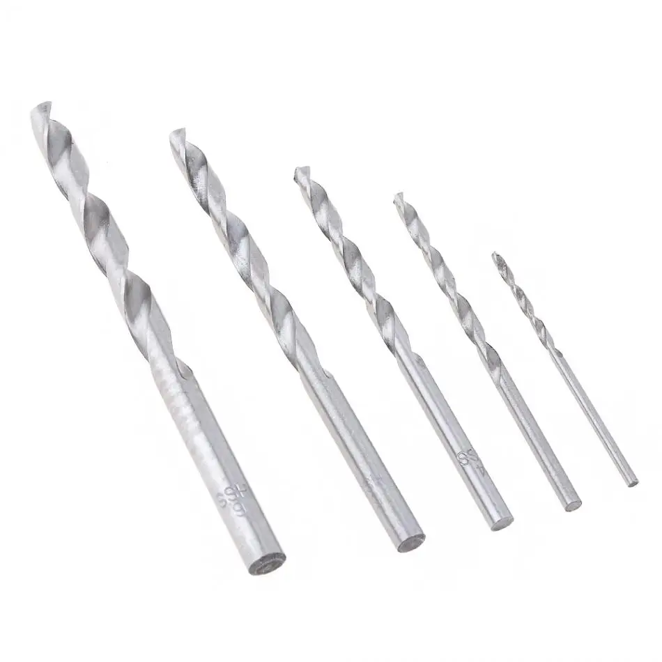 Power Tool Accessories 