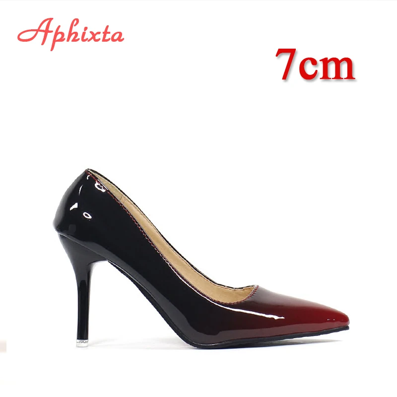 【試着のみ】BEAUTIFUL SHOES SLIT SHOES 25cm Michael Kors Athletic Sneaker Womens Size 9M Multi Leather