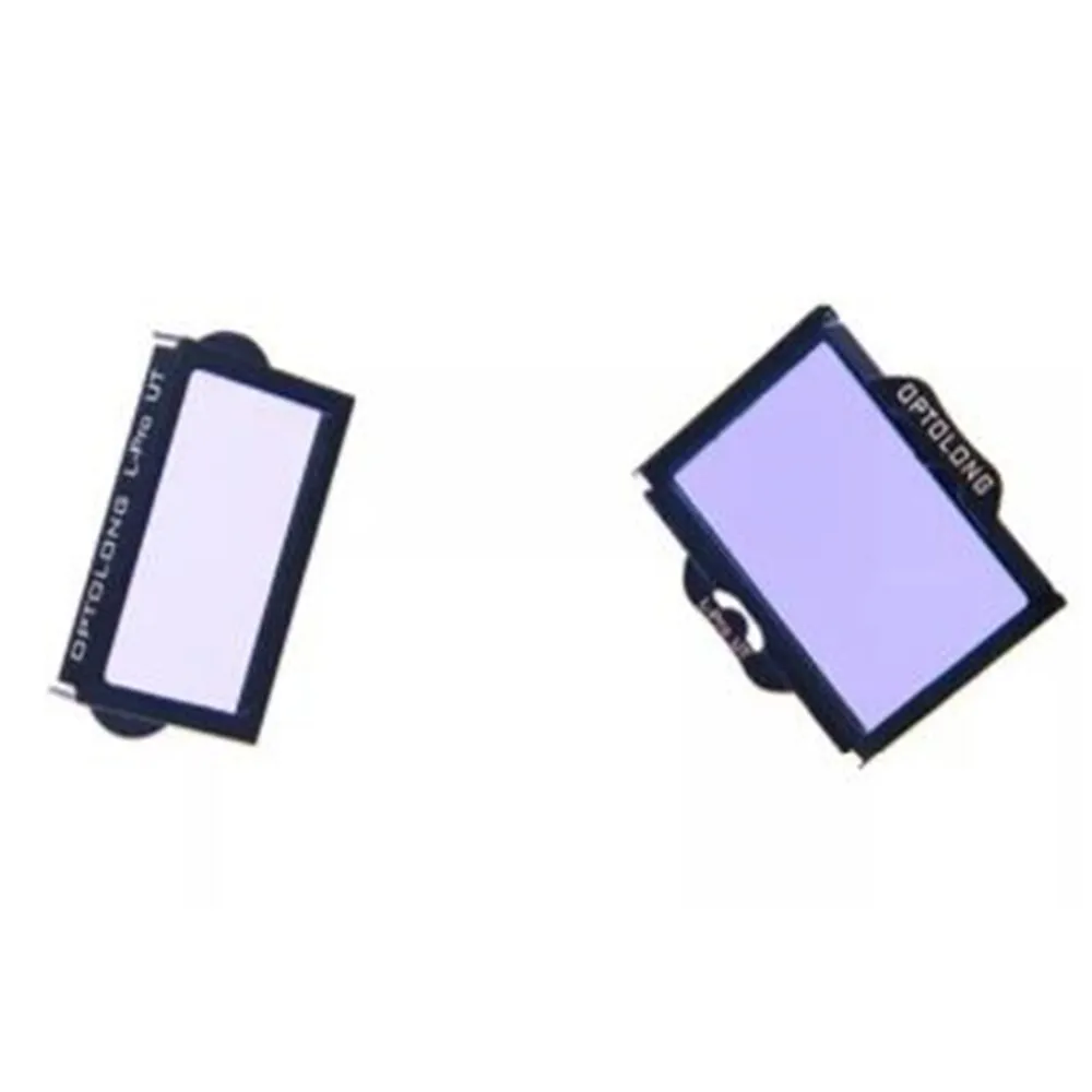 Optolong Yulong UT 0,3 мм Звездный фильтр EOS-FF NK-FF L-Pro