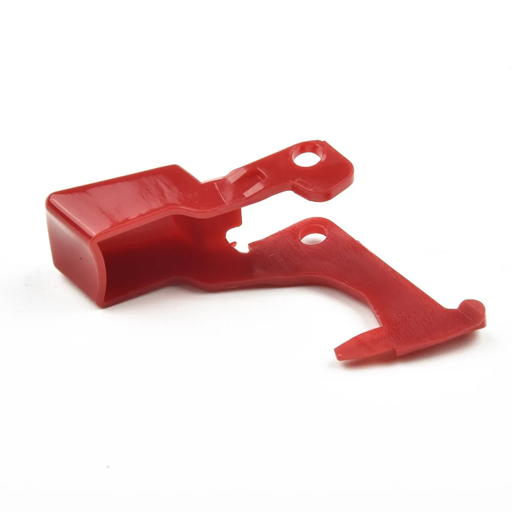 Рисунок 5 - кнопочный переключатель для пылесоса