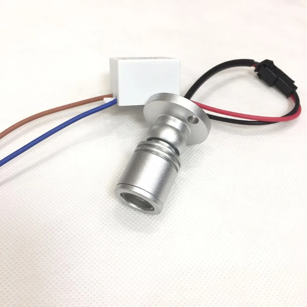 微信图片_20191213104334