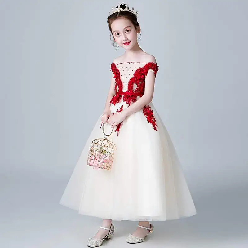 Новое поступление вечернее платье формальное платье vestido de noiva sereia Выходные туфли на выпускной вечерние robe de soiree красное платье класса люкс платье большой размер, сатиновый пикантная обувь