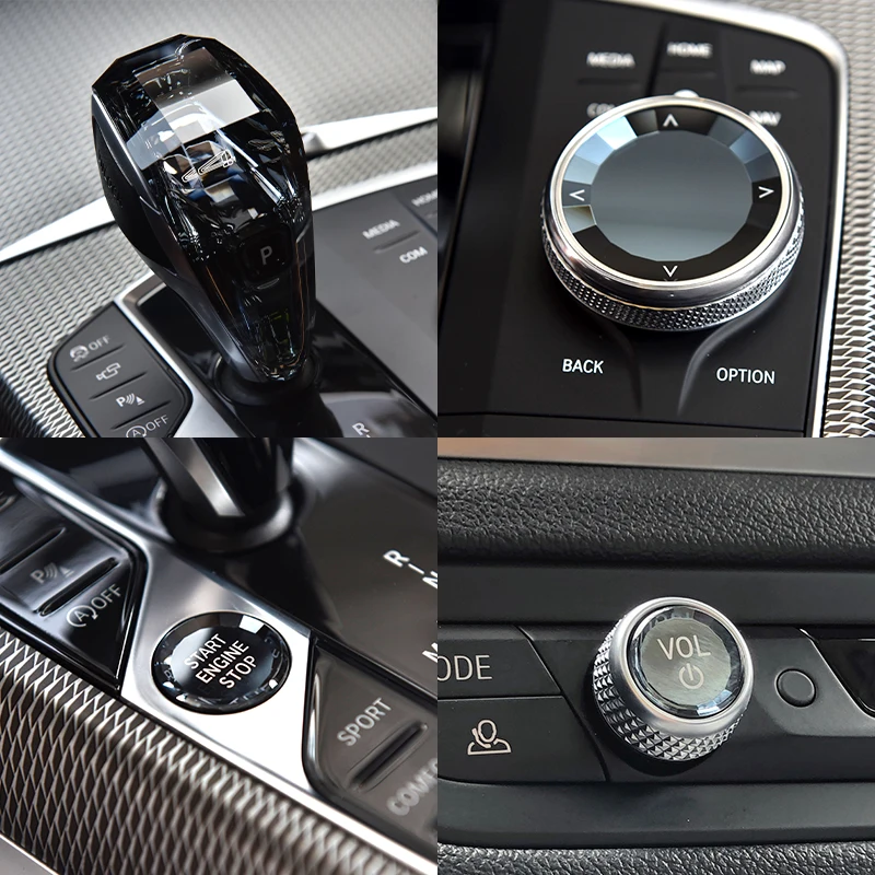 크리스스피4 피세트 는 를 시시시트 트 의 리 버bmw G05 G06 G07 G14 G15 G16 G20 G22 G28 G29car 인리리리리