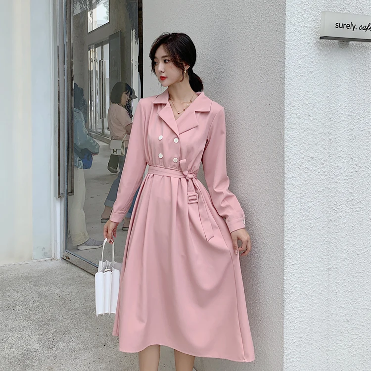 1566749499492_746555