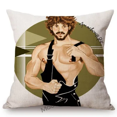 conew_n399 (75) 副本