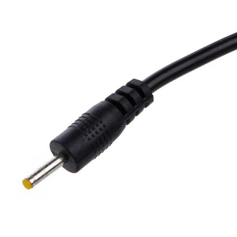 

AC 100-240V to DC 12V 1/1.5/2A