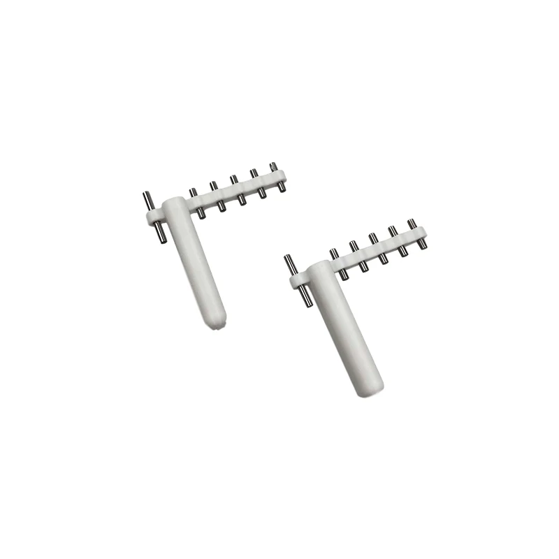 IMG_9327(20201009-172117)