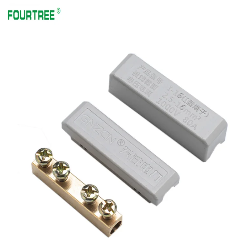 alta potencia eu tipo conector do cabo 02