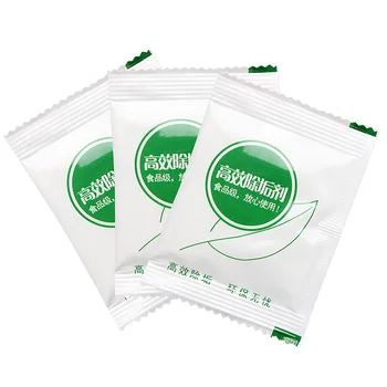 

Citric Acid Descaling Cleaner Powerful Kettle Descaling Agent Food Grade Safe Water Dispenser Decontamina Cleaning Supplies