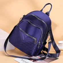 Осенне-зимняя новая стильная крутая нейлоновая сумка на плечо с ромбовидным принтом Spiraea высшего класса, Элегантная универсальная женская сумка, экспорт через границу, Whol