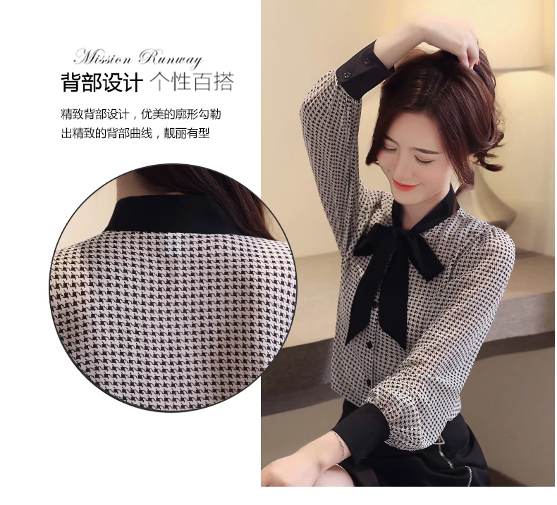 0_5_2418812928267508495