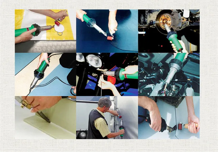 TB27gl4X9Zb61BjSZFNXXbHCpXa_!!771869674