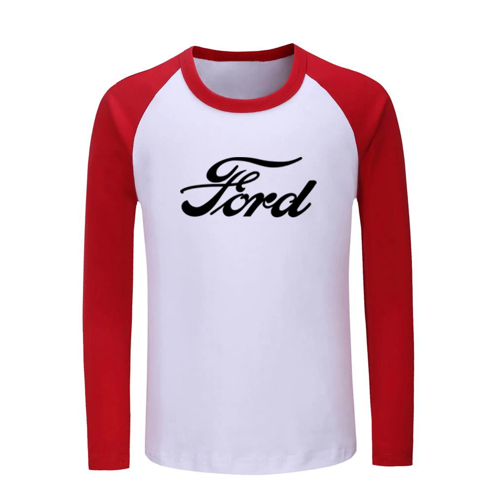 

Ford Mustang Symbol CAR Music Dj Avicii Pattern Kids T-shirts Childs Graphic Printing Tee Shirts Boys Girls Tops Christmas Gift