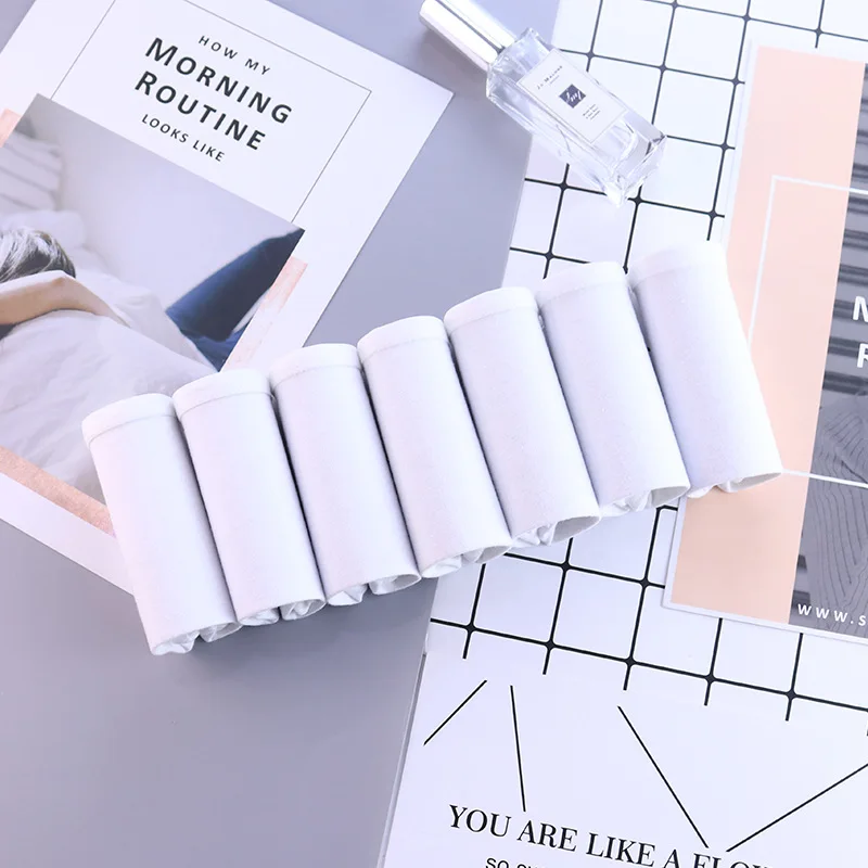 9184213567_541603624