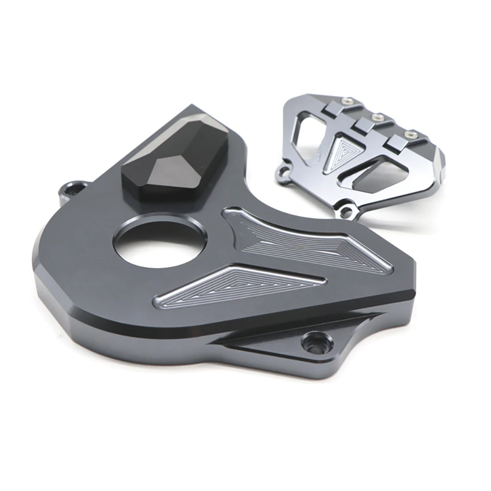 13972768416_601588356