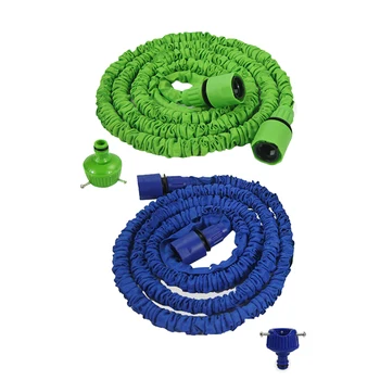 

Garden Hose Lawn Infiltration Pipe Model Kids Learning Toy Sprinkler Water Stunt Interactive Spray Lawn Drip Irrigation