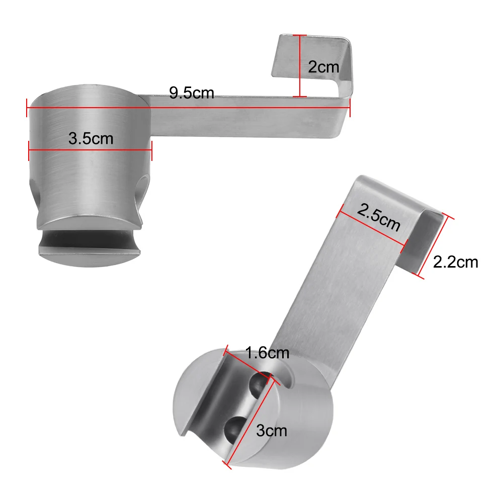 Slide image 1253c0b52ef348749894fd6f0c2f7900