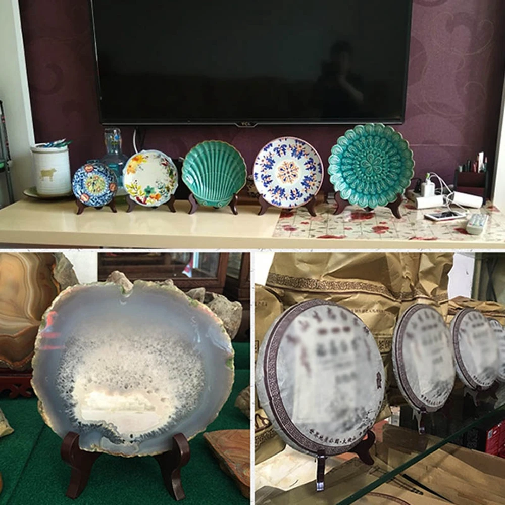 8a9ae1c16f8f60da016fa89296021d09