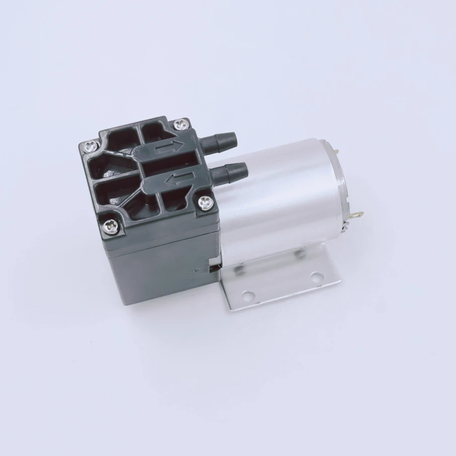 Электрический Оптовая Продажа Портативный 12 напряжение батарея питание мини