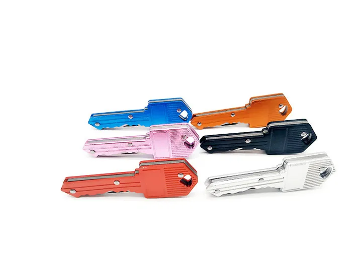 20200925_125156_089