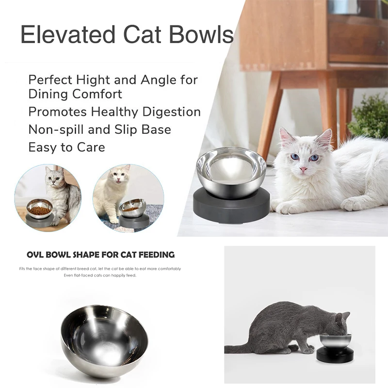 https://ae01.alicdn.com/kf/H5a28f3c4113f4279953d0fa3490a72f61/Elevated-Cat-Bowl-Dog-Water-Bowls-Stainless-Steel-20-Degrees-Tilted-Raised-Pet-Feeding-Bowls-Drinking.jpg