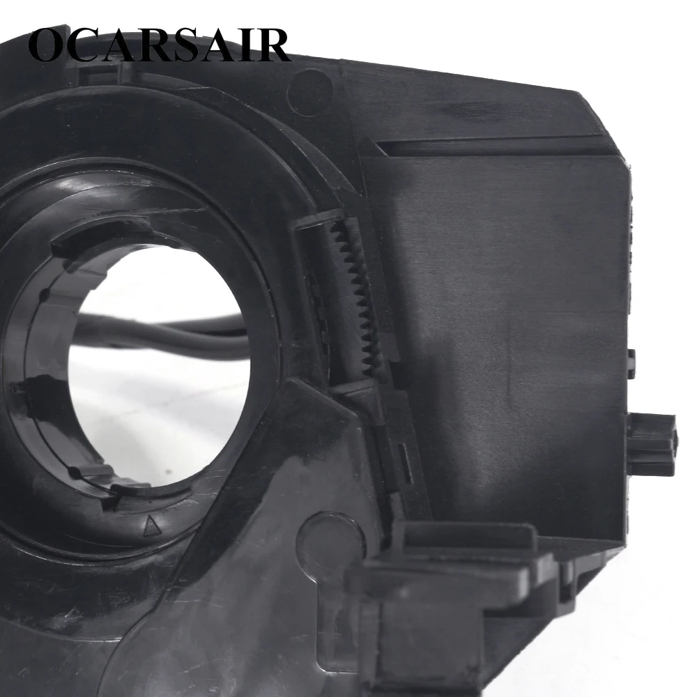  Angel Sensor with ESP For Chrysler Dodge Jeep 2007-2018 Contact cable assy with Angel ESP Sensor Pa