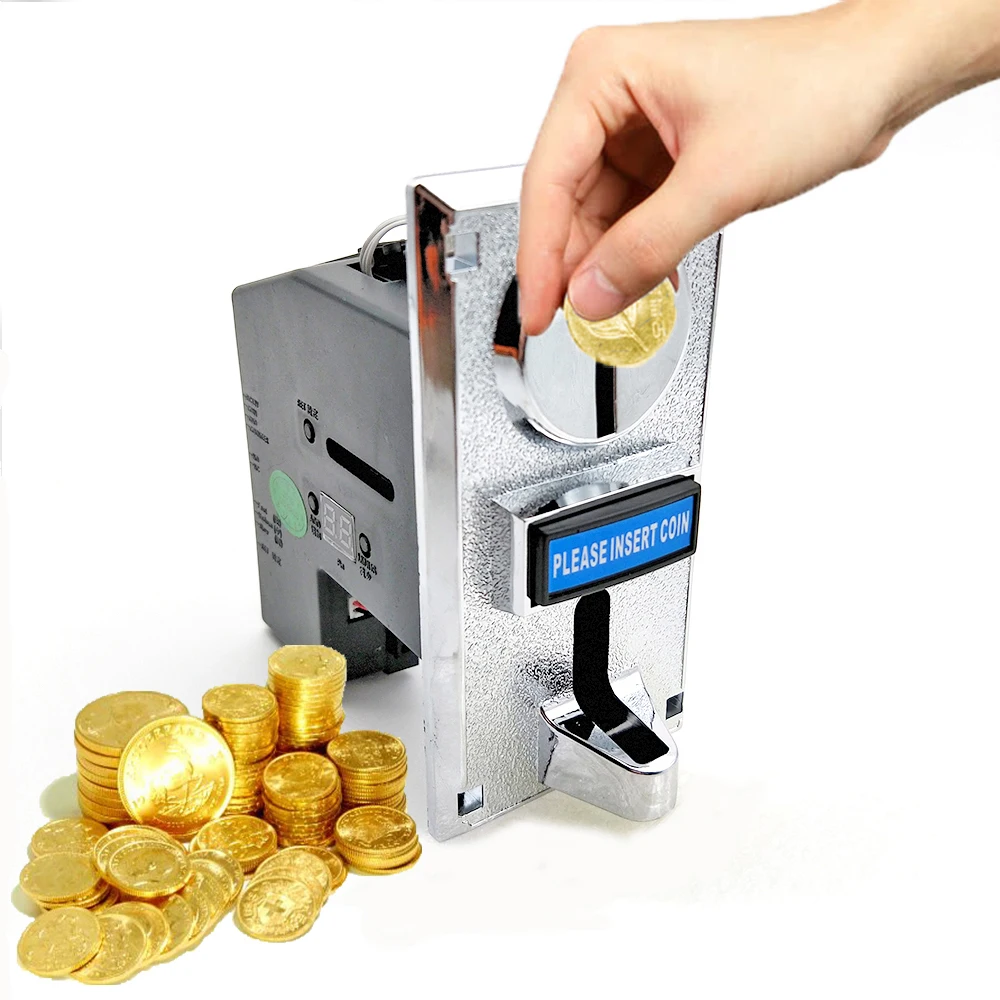 H1762249de3ce48dbbb1f14fb5eacaa68g