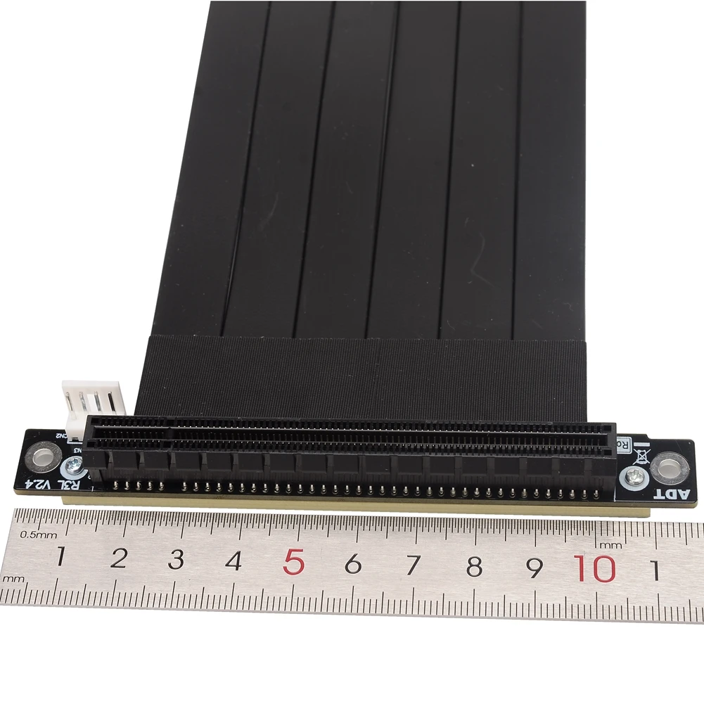 X16 Pcie Rtx 3080 MSI RTX 3080 VENTUS 3X OC Graphics Card GF RTX