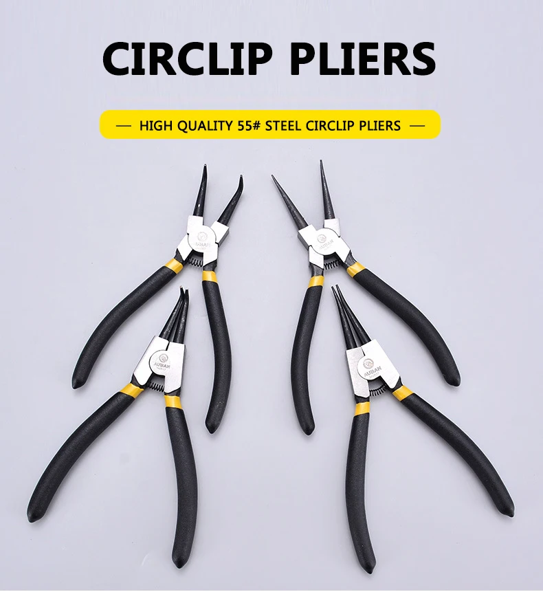 9395548242_1083064813