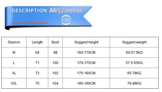 Бренд бодибилдинга Топ для мужчин тренажерные залы-одежда Стрингер фитнес рубашка для занятий спортом брендовая одежда мышечная тренировка хлопок майка