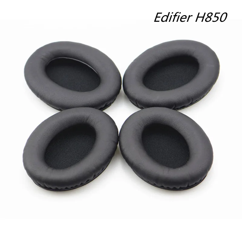 Eplacement Ear pads for Edifier H850 Tianlong AH-D1100 Headphones Memory Foam Cushions High Quality Sponge Case | Электроника