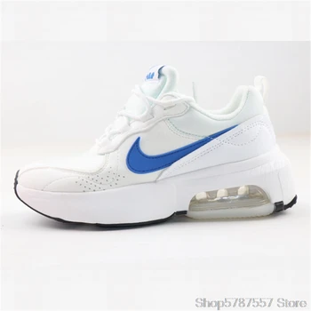 

Original Authentic Nike Air Max Verona Women's Sneakers 36-40