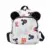 Disney Fashion Рюкзак Для мальчиков Девочек Микки Маус Детский Сад Школьные Сумки Дети Маленькие Путешествия 3-5-6летний Mochila Escolar