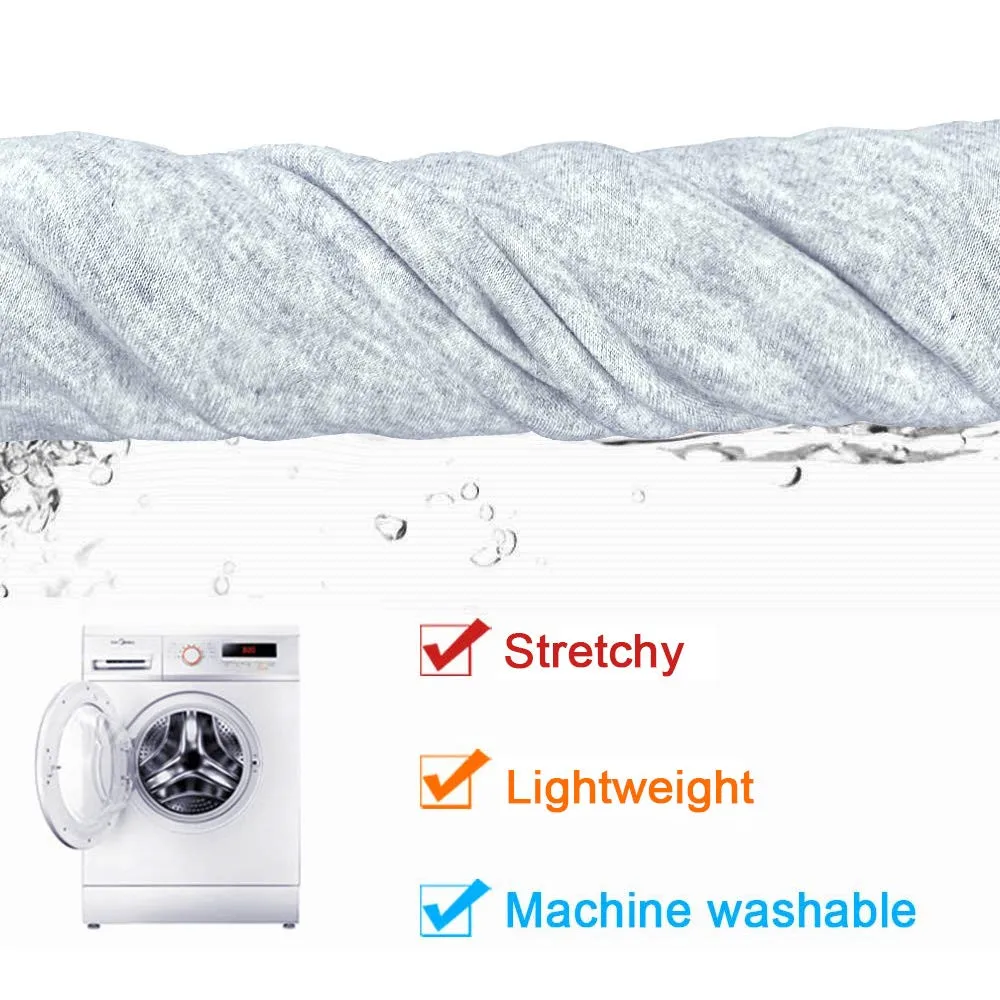 ���� ����  ���� ���� Swaddle ���� ��� ������ �� + �Ӹ��� + ���� ���� ��Ʈ ��ȭ ���