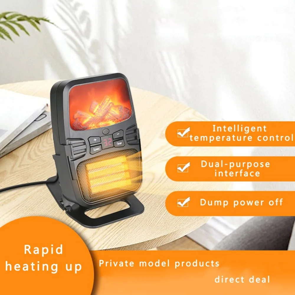 YSP121401-C-20190924-1