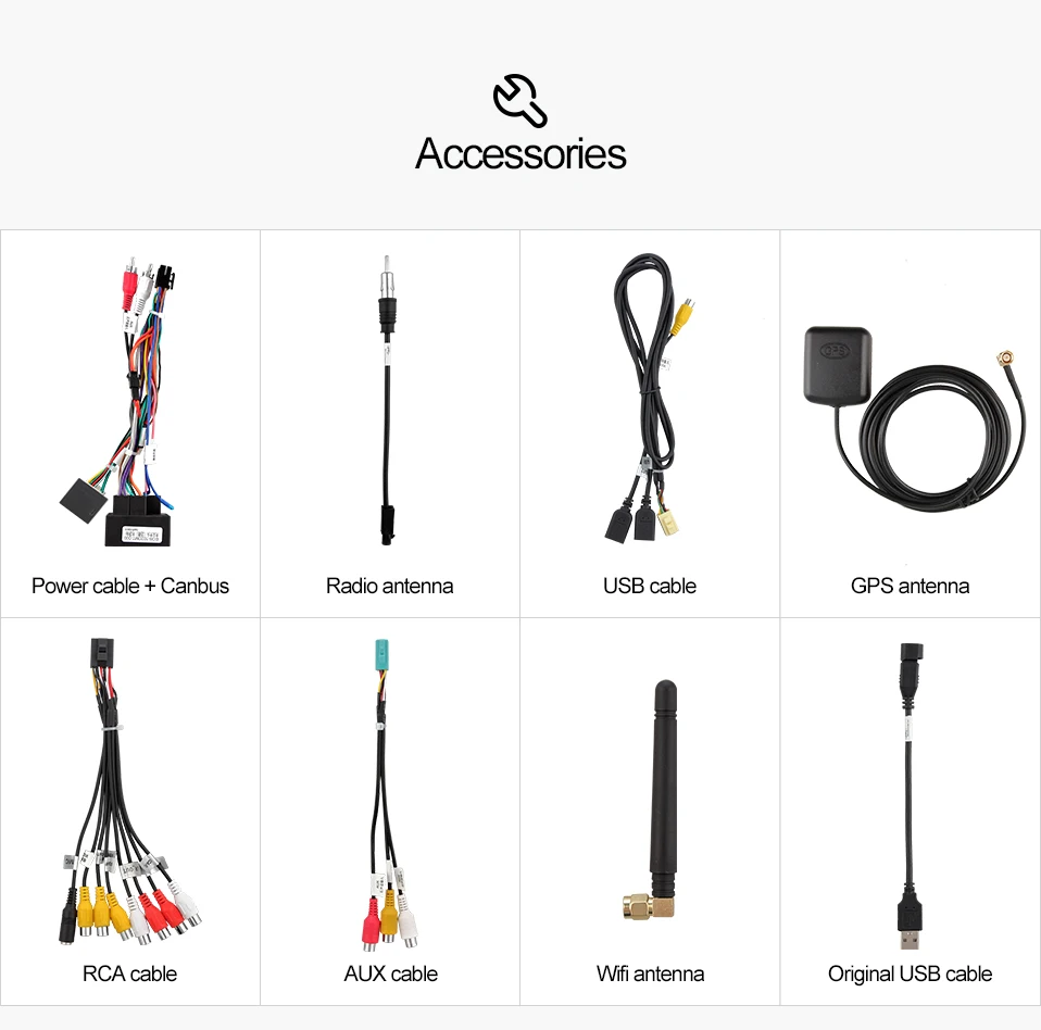 Flash Deal EU/RU Warehouse CDZ8060 2G android 9.0 car dvd player for VW polo golf passat tiguan skoda yeti superb rapid for skoda gps navi 31