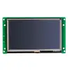 Optoelectronic Displays