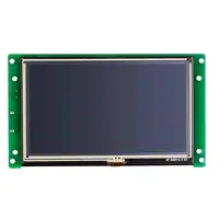 Optoelectronic Displays