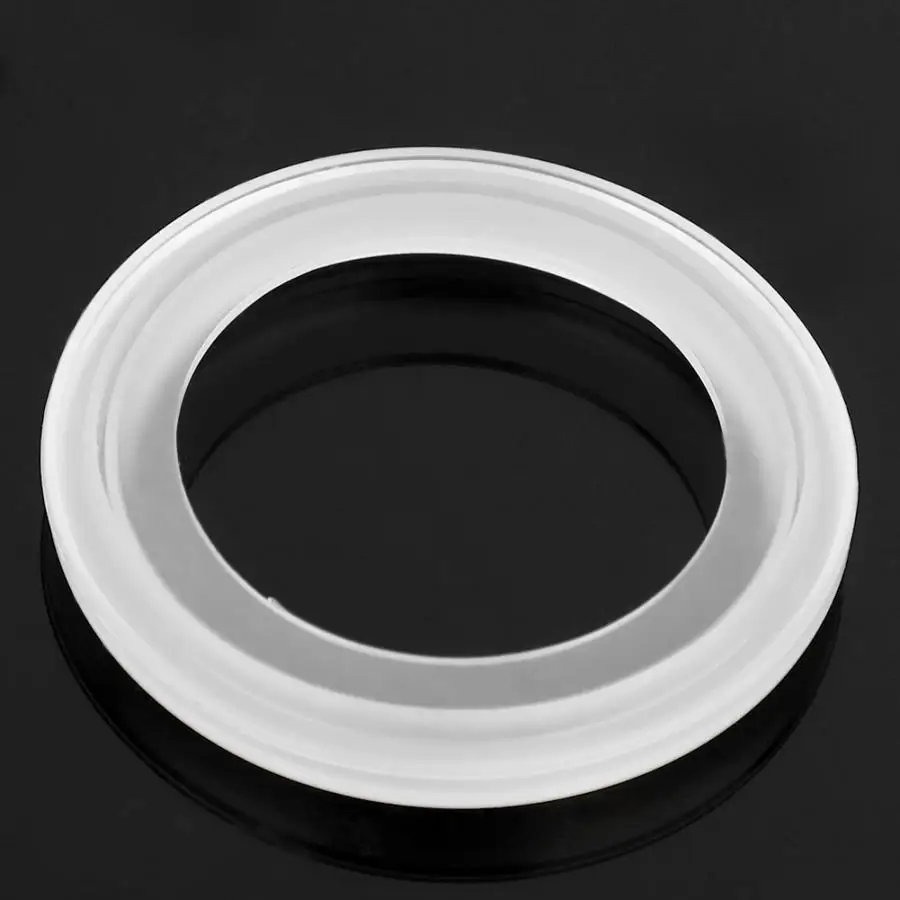 

Friendly Capsulas De Cafe Recargables Silicone Seal Ring For Universal Espresso Coffee Machine Accessory Part