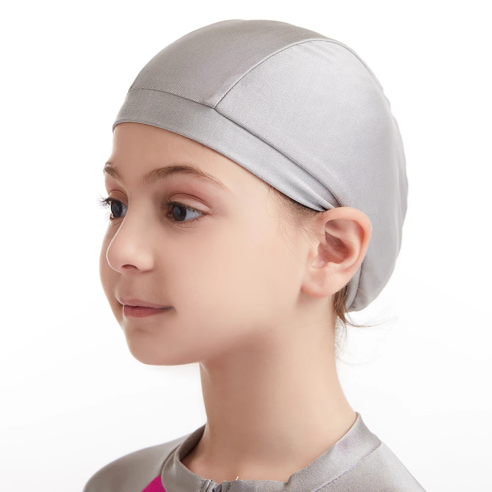 14__17514528772_1705563772